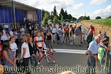 Cht Avenir 56 Juniors Guillac (303)